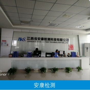 微信截图_20231202201240.jpg